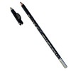 Royal Lashed Out Black Eyeliner Pencil x 1