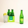 Boylan Bottling Craft Cane Sugar Soda - Lemon Lime 12oz