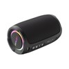 ZEALOT S49 Portable Wireless Speaker with BT 5.2 Technology 40W