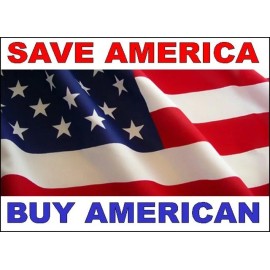 Unbranded 15 Blank (no engraving)FORD SCRIPT PLATE ID DATA PLATE NUMBER DATA TAG NAMEPLATE