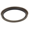 TRQ Front Wheel Bearing & Seal Kit Compatible with 1996-2002