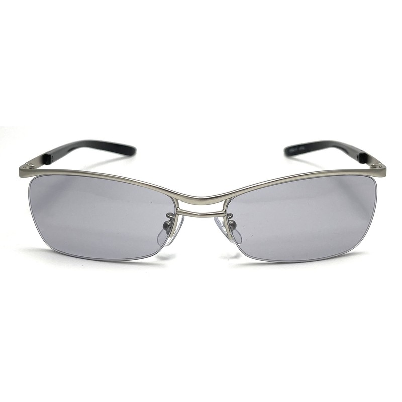 CYPHUS Metal Frame Sunglasses, Men's, Women's, Unisex, Casual, Fashion, UV