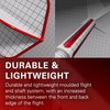 Target Darts K Flex Integrated Dart Flight and Shaft, No.2,