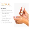 Image Skincare, Suero Facial Hidratante Antienvejecimiento V