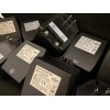 ESPi 15v AC TO DC switching power supply. 2.0A 30W