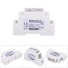 DR-15-5 DIN Rail Single Output Switching Power Supply 15W 5V