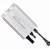 POWLSOJX Solar Grid Tie Micro Inverter MPPT Smart Micro PV