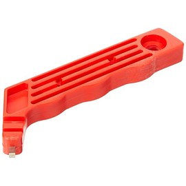 FAITHFULL Hand DIY Tile Cutter TCT Tipped