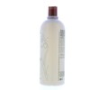 Aveda Rosemary Mint Shampoo Lot of 24 Bottles. 24oz Total