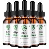 Glyco Shizen (5 Pack) Glyco Shizen – GlycoShizen Extra Strength