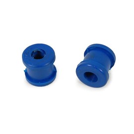 Rear Suspension Stabilizer Bar Link Bushing Compatible With Acura TL 2.5L L5 1995 1996 1997 1998 PC-811796