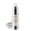 ARTDECO Skin Perfecting Make-Up Base (0.52 Fl Oz) – creates