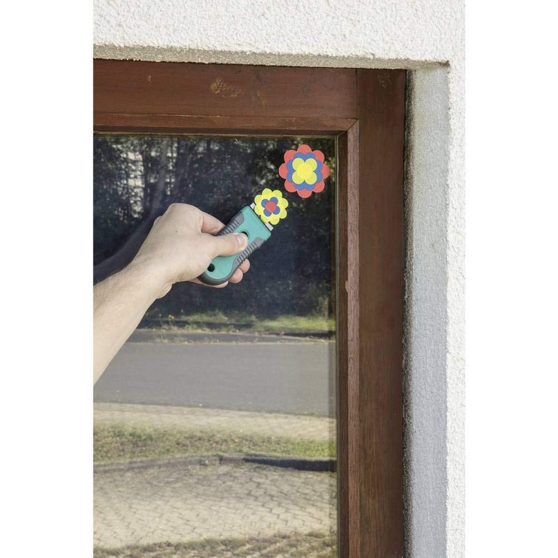 wolfcraft 4101000 Scraper