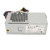 250W Computer Power Supply D250AD00 H250AD00 F250AD00 for DELL 390