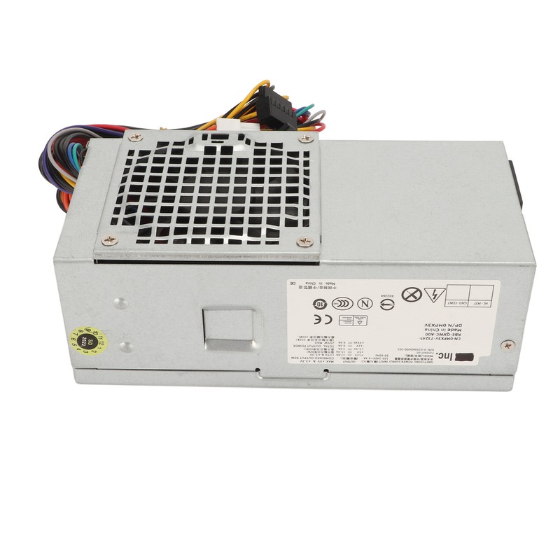 250W Computer Power Supply D250AD00 H250AD00 F250AD00 for DELL 390