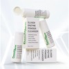 Bottederm Enzyme Powder Elisir Enzyme Cleanser 80g / 보떼덤 엔자임