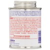 Genuine GM Fluid 88862182 Silicone Brake Lubricant - 8 oz.