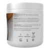 Aceite De Coco Now Solutions Revitalizante Para La Piel Y