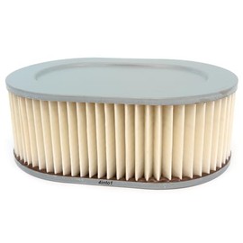 Stock Air Filter Element - Fits Honda VF700C VF750C V45 Magna 1982-1986