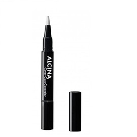 Alcina Cover Coat Concealer Light 010