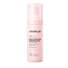 Atopalm Maternity Care Mild & Soothing Feminine Wash 150ml -