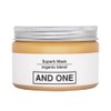 &one Sparb Mask 300g