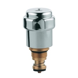 Grohe 41816000 Top Section WAS Handle 3/8