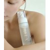 Kaela Lacto Damask Rose Women's Cleansing Foam 150ml
