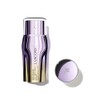 Lancôme - Rénergie - C.R.x. Triple Serum, Suero con Retinol