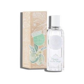 Jeanne Provence Flannery Dane Le Bergé EDP 60ml / 잔느 프로방스 플라너리 단 르 베르제 EDP 60ml