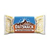 Energy OatSnack Latte Macchiato Inhalt 65 g