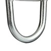Punching Bag Mount Hanger Iron Mount Hook Swivel Easy Installation