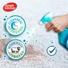 Simple Solution Extreme Hunde Flecken und Geruchsentferner 750 ml