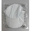 Ducclucc Folding Running Sport Hats Summer Cool UPF 50 Sun