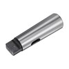 uxcell MT5 to MT3 Morse Taper Drill Sleeve Reducing Arbor