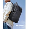 [Innovative Version] Kunkune Smartphone Tripod Stand, Remote Control Storage: Lamicall