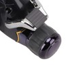 Dual Drag Spinning Reel Carp 7+1BB Fishing Wheel with Aluminium