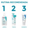 Skincare Anti Acné Espinillas Cerave Control Imperfecciones