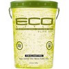 ECOCO Eco Style Gel, Olive Oil, 80 Ounce
