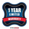 TowSmart Class V 21,000 lb. 7 in. Drop x 5