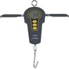 Anaconda Weigh Finder 50kg Waage 2283150 Karpfenwaage