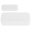 Wireless Wifi Smart Home Door Window Alarm Sensor AntiTheft Security