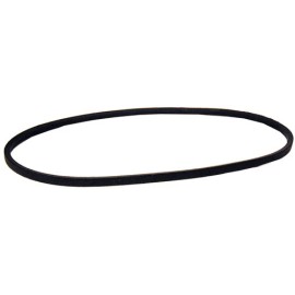 Rotary Premium Belt fits Lawnmowers, Edgers, Tillers 5L-560 5/8" X 56"  ( 5183)
