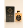 EBC OUD AL NAJDIA COLOGNE - 3.4OZ - INSPIRED BY BADEE AL OUD BLACK