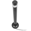 Photography Light Stick ABS Lightweight 3 Color Dimming Video Fill