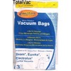 Beam/Electrolux/Eureka Central Vac Bags