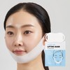 Rir Face Up Lifting Band 6 pieces Face Up Lifting