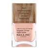 Nails.INC 73% Plant Power In My O-Zone