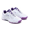 LEFUS Women's Pickleball Shoes - AMZ-P601, Non-Slip, Cushioning, Anti-Torque, Breathable