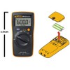 Fluke 101 Pocket Digital Multimeter